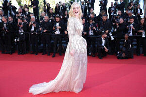 elle2-47.jpg