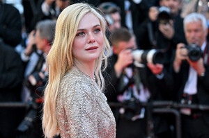 elle2-48.jpg