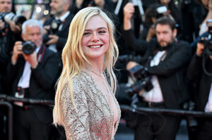 elle2-49.jpg