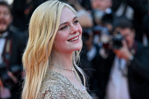 elle2-50.jpg