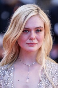 elle2-57.jpg