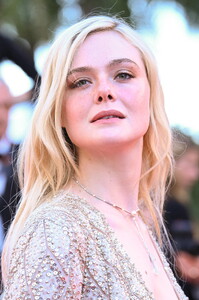 elle2-65.jpg