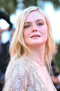 elle2-66.jpg