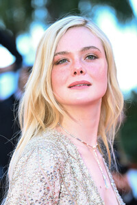 elle2-67.jpg
