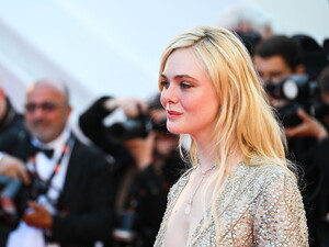 elle2-68.jpg