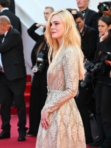 elle2-69.jpg