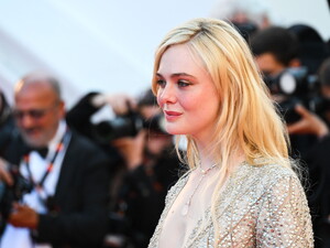 elle2-70.jpg