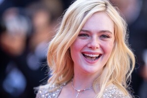 elle2-8.jpg
