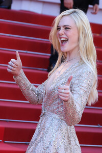 elle2-86.jpg