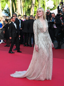 elle2-90.jpg