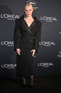 elle3-10.jpg