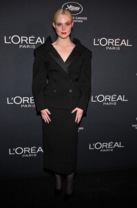 elle3-11.jpg