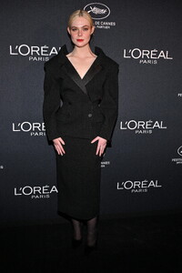 elle3-12.jpg