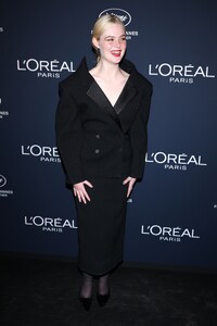 elle3-13.jpg