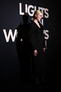 elle3-14.jpg