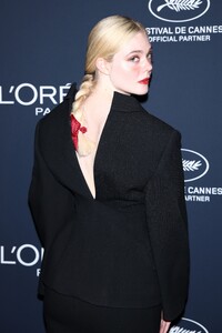 elle3-15.jpg