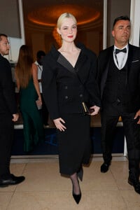 elle3-18.jpg