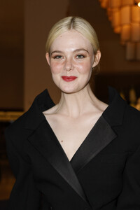 elle3-20.jpg