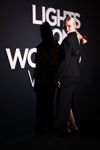 elle3-4.jpg
