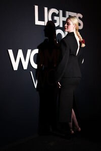 elle3-5.jpg