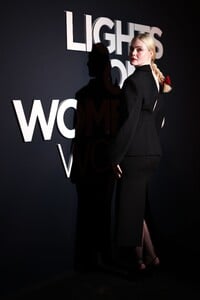 elle3-6.jpg
