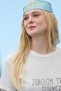 elle7-1.jpg