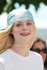 elle7-12.jpg
