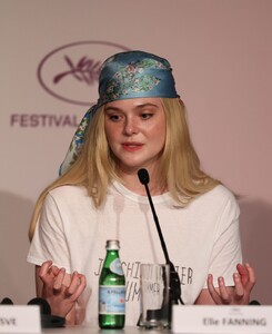 elle7-125.jpg