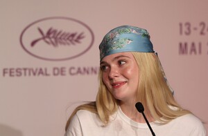 elle7-126.jpg
