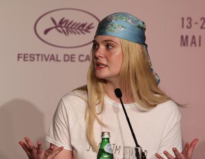 elle7-127.jpg