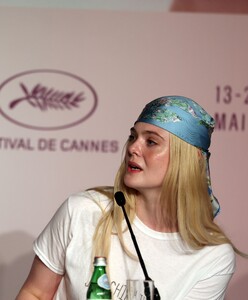 elle7-128.jpg