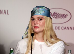 elle7-129.jpg