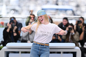 elle7-13.jpg