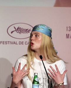 elle7-130.jpg