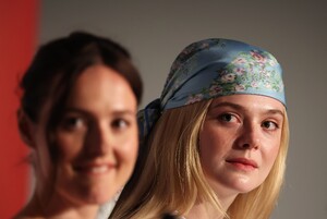 elle7-133.jpg