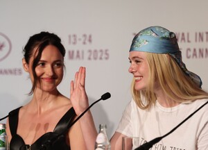 elle7-135.jpg