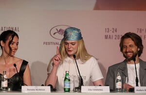 elle7-137.jpg