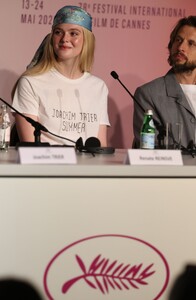 elle7-138.jpg