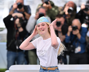 elle7-14.jpg
