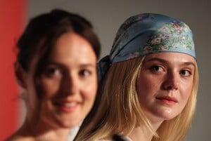 elle7-140.jpg