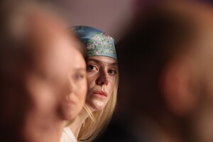 elle7-144.jpg