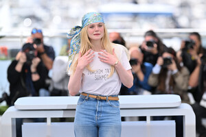 elle7-15.jpg