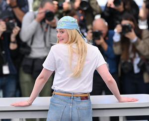 elle7-21.jpg