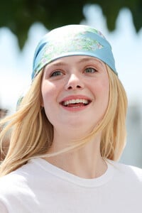 elle7-23.jpg