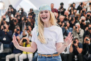 elle7-24.jpg