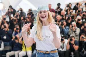 elle7-25.jpg