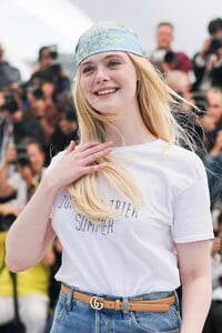 elle7-26.jpg