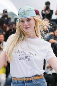 elle7-28.jpg