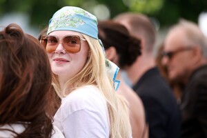 elle7-29.jpg