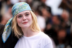 elle7-30.jpg
